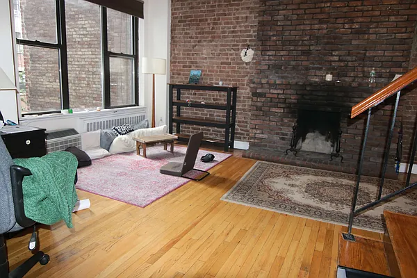 Rented by Guidance Realty Corp. | media 2