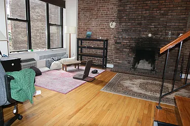 Rented by Guidance Realty Corp.