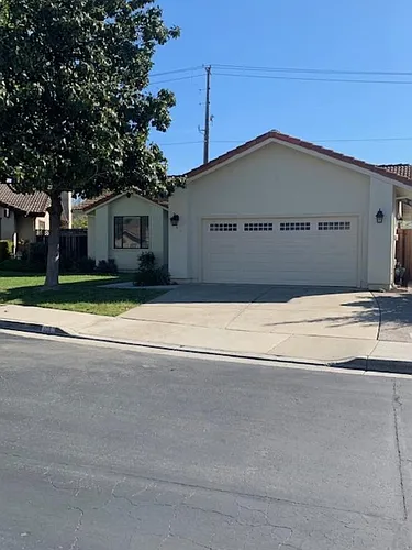 161 Bender Cir Photo 1