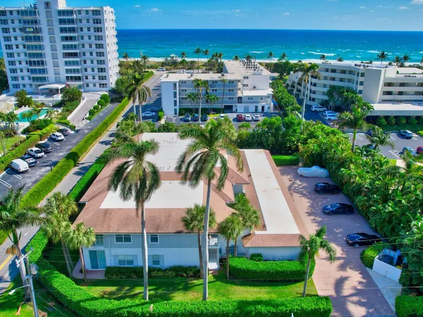 1200 Thomas Street #E, Delray Beach, FL 33483