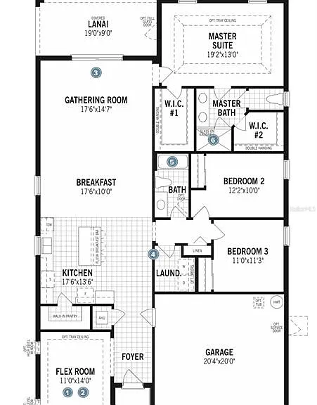 13205 Orca Sound Dr — Photo 44