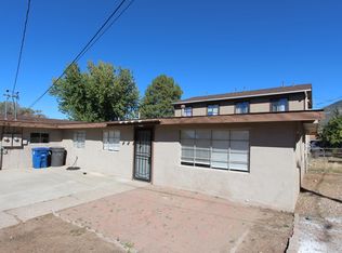 2208 E 3rd Ave, Flagstaff, AZ 86004