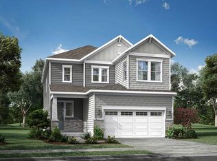 2021 Florine Dr, Apex, NC 27502