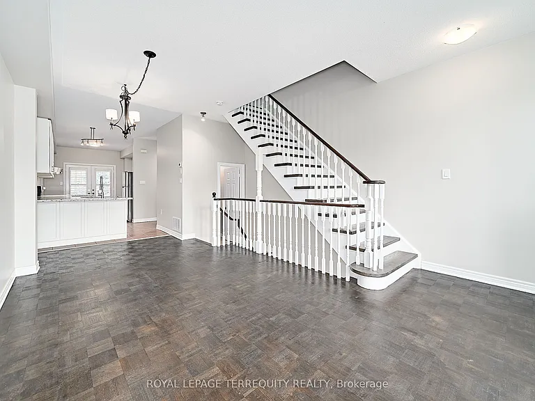 301 Strouds Ln #5 — Photo 8