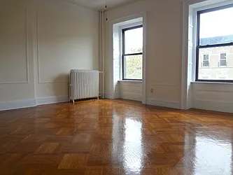 Rented by Nest Seekers International