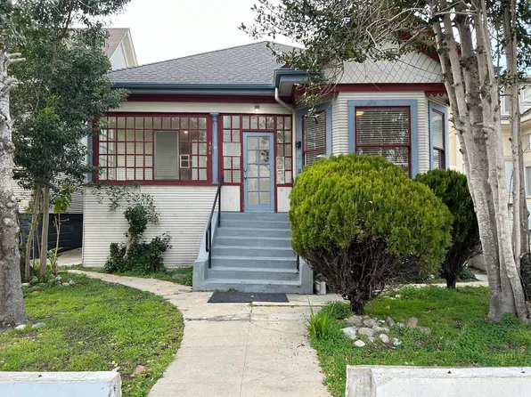 484 Van Buren St, Monterey, CA 93940