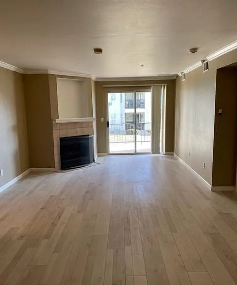 12233 W Cross Dr #104 — Photo 7