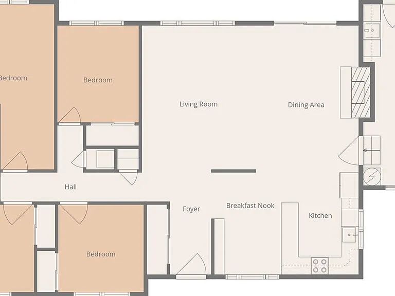 930 Sousa Dr — Photo 36