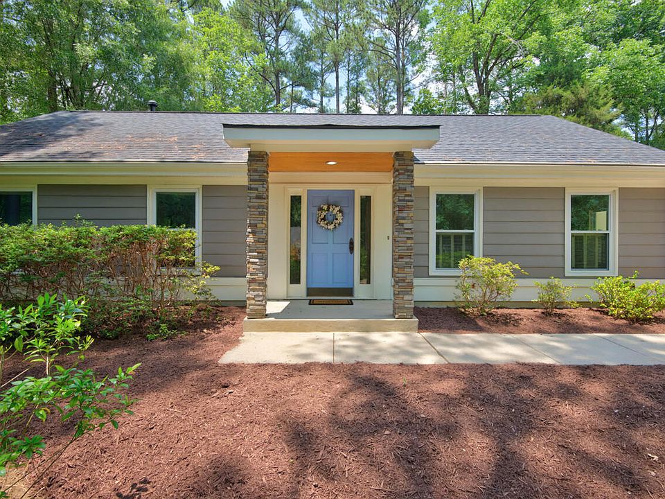 1st image of 6716 Glen Forrest Dr