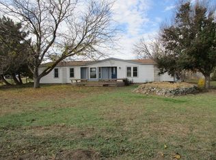 707 Hale Rd, Weiser, ID 83672