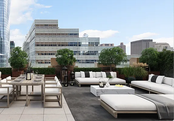 Sold by Corcoran | media 26