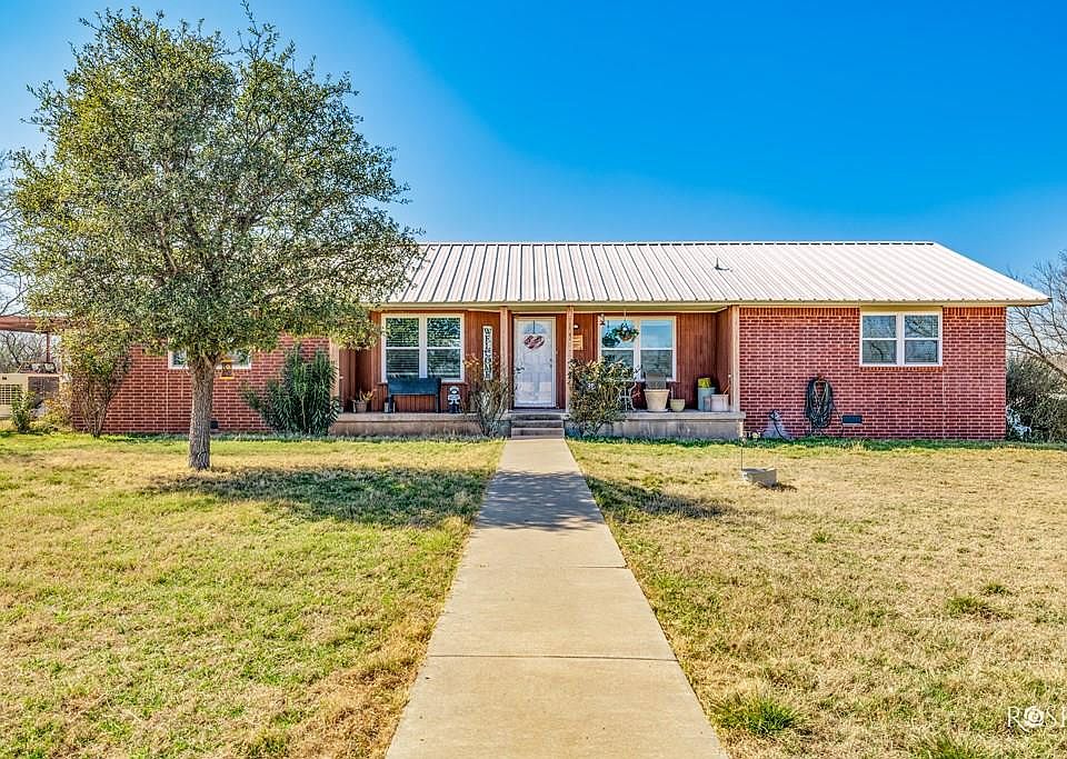 1st image of 11441 White Tail Ln