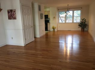 64 Orchard Ave, Rye, NY 10580