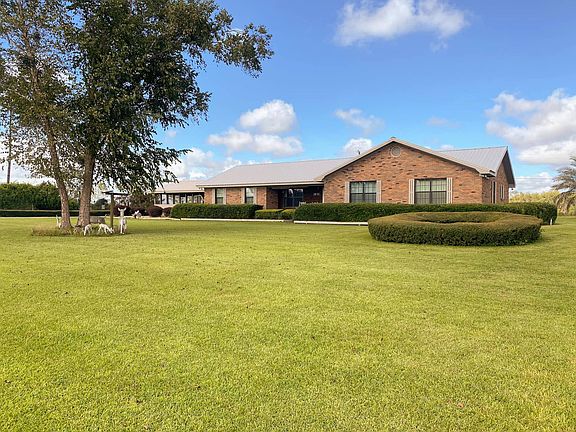 5th image of 18192 NE Frank Williams Ln