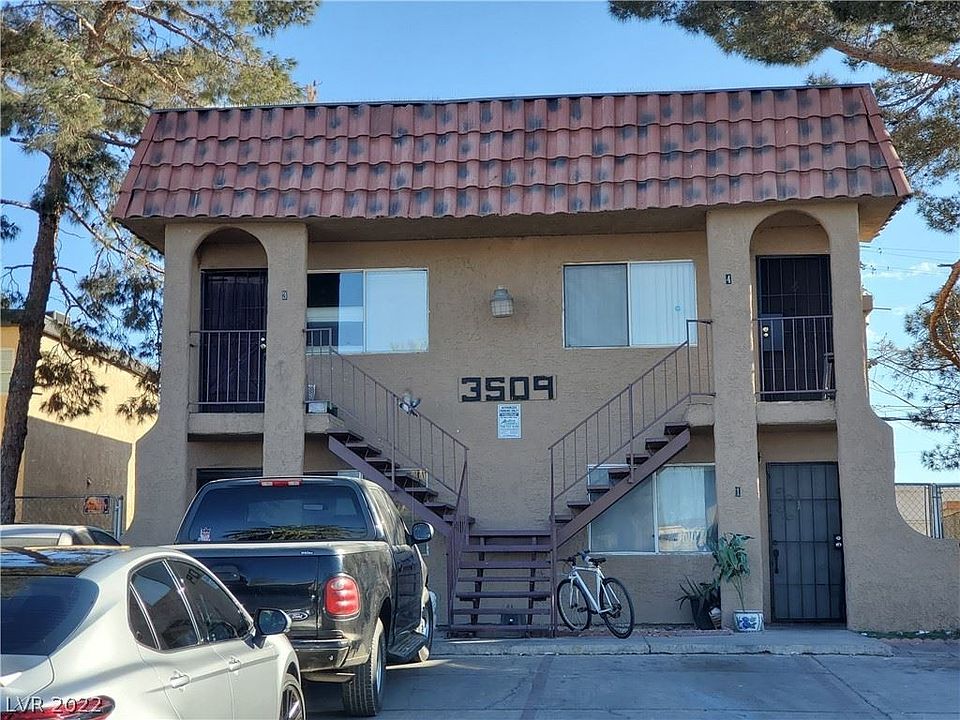 2nd image of 3509 Thomas Ave