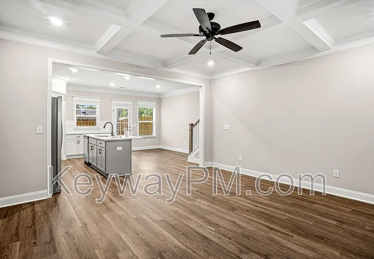 2099 Denmark Ave SE — Photo 9