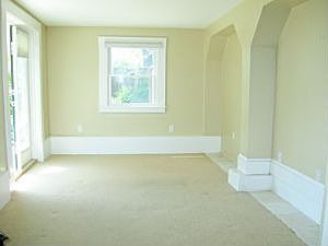 Bedroom :: 807 Lyon A