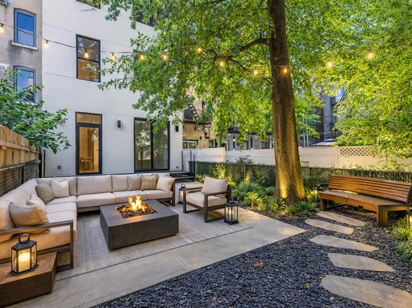 285 Kingsland Avenue image 1 of 12