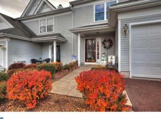 534 Musket Ct, Collegeville, PA 19426