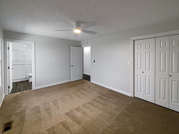 5th image of 311 Marys Oak Dr
