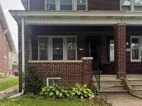 2114 W Highland St, Allentown, PA 18104