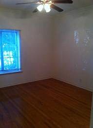 4th image of 9904 Durant Dr