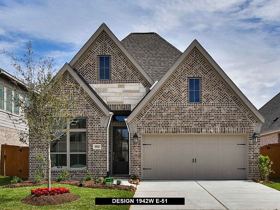 1st image of 8814 Harbor Pines Dr