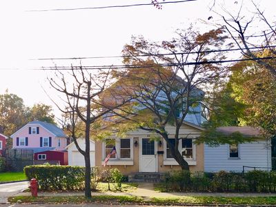 42 Irma Ave, Port Washington, NY, 11050