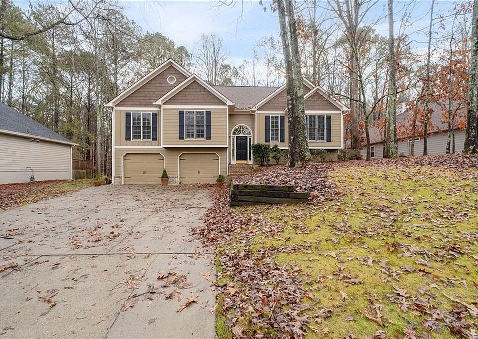 1st image of 1310 Cobblestone Ln