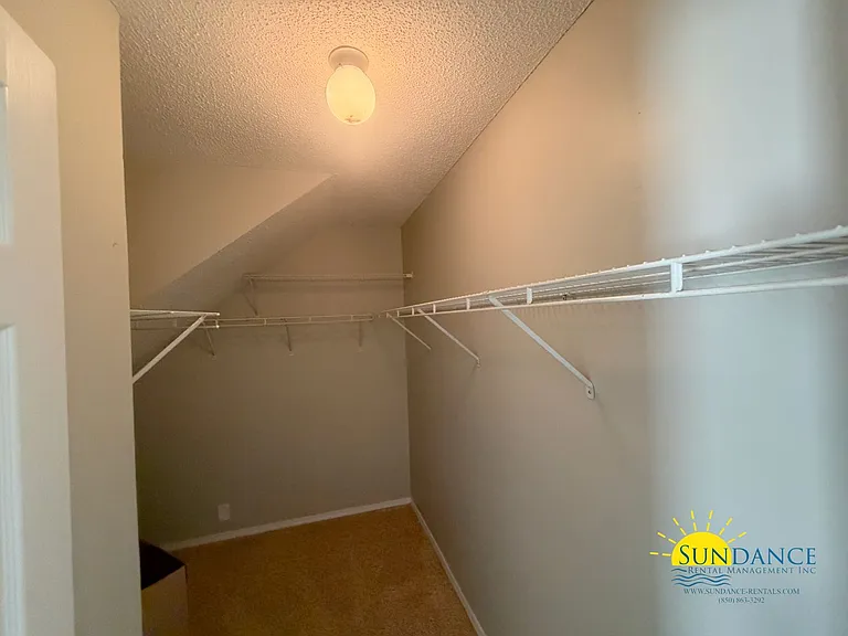 4504 Boca Dr — Photo 34