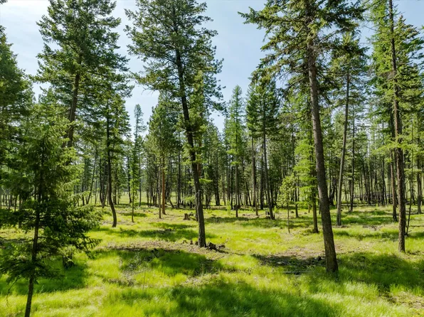 531 Northern Larch Trl Lot 73, Kalispell, MT 59901