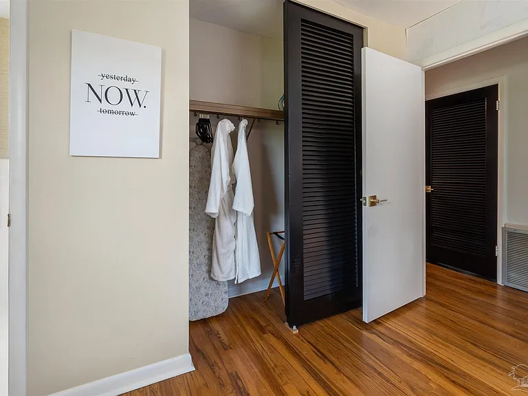 3680 Whispering Pines Dr — Photo 33