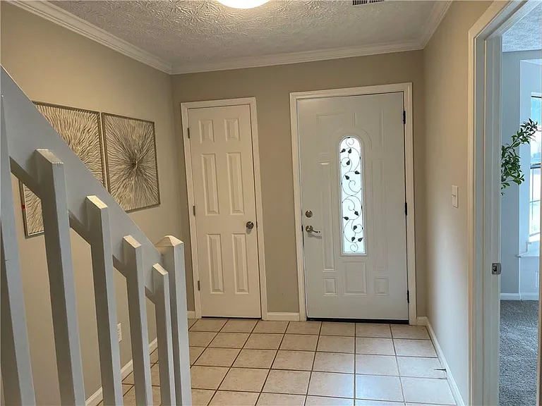 1068 Travelers Trl NW — Photo 33