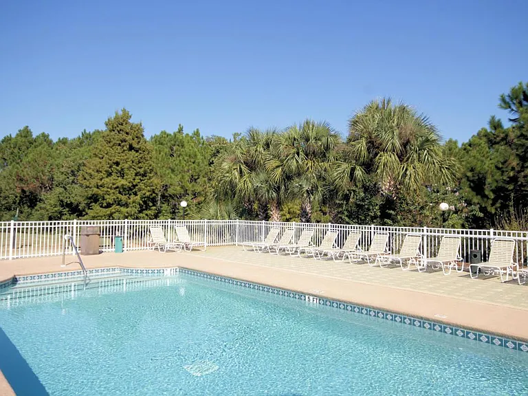 4020 Dancing Cloud Ct #374 — Photo 21