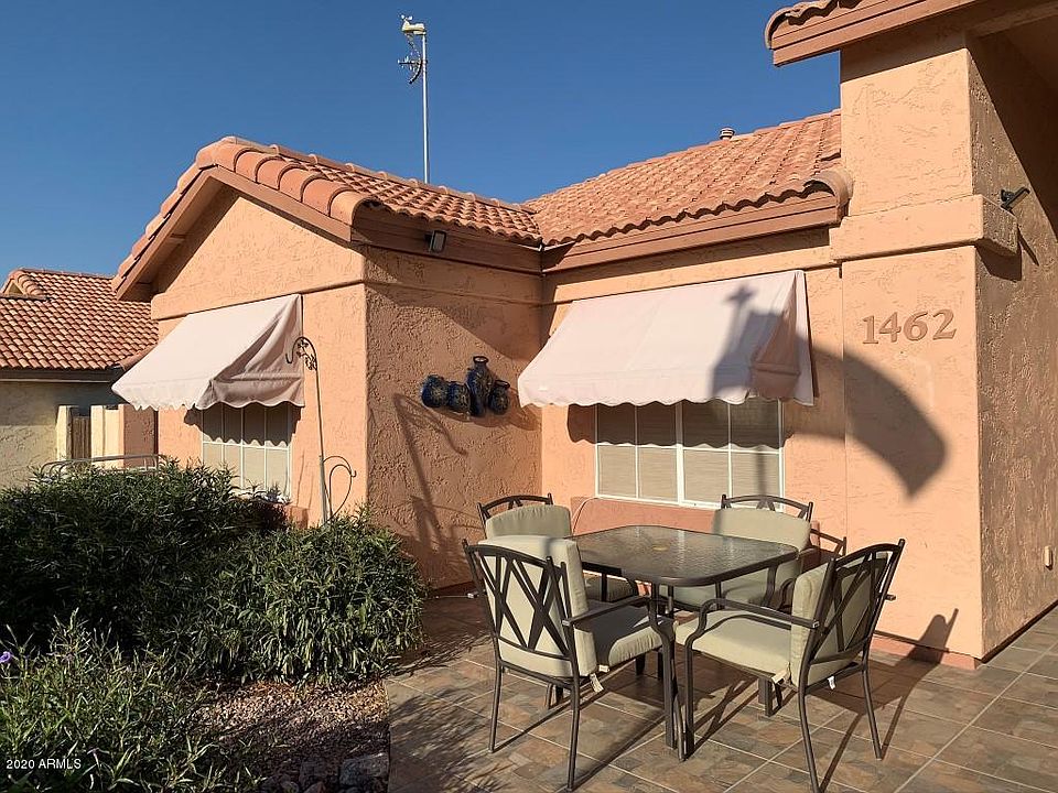 1st image of 1462 N Wildflower Dr