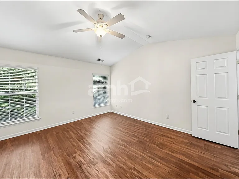 169 Autry Ave — Photo 11