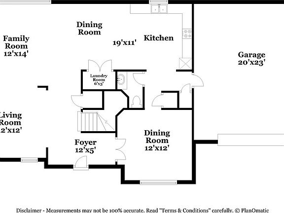 3rd image of 559 Cypress Estates Cv