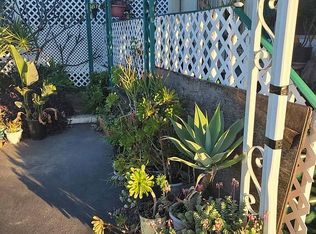 13102 Partridge St SPACE 29, Garden Grove, CA 92843