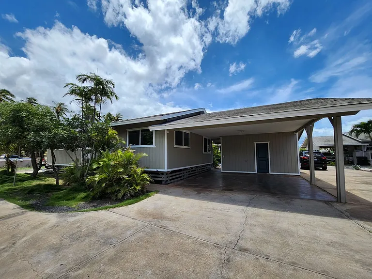 1164 S Kihei Rd — Photo 1