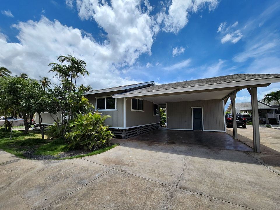 1st image of 1164 S Kihei Rd