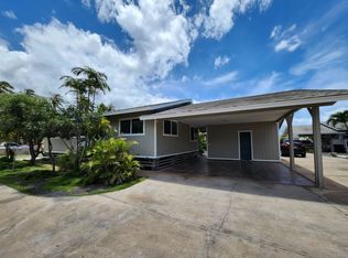 1164 S Kihei Rd, Kihei, HI 96753