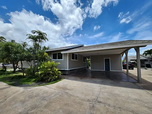 1164 S Kihei Rd Photo 1 1164 S Kihei Rd Photo 1