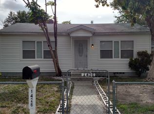 1426 25th St N, Saint Petersburg, FL 33713