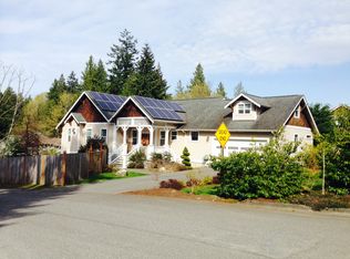 1410 Lowe Ave, Bellingham, WA 98229