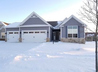 5015 Emmas Way, Champaign, IL 61822