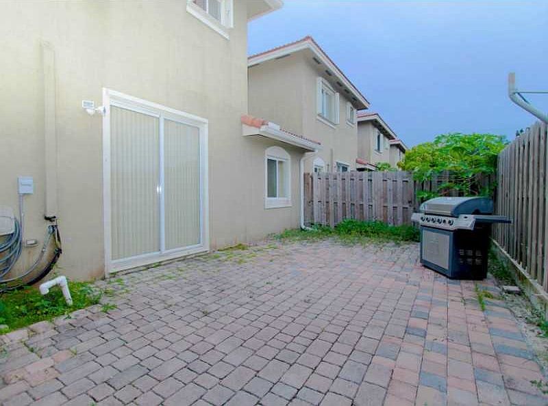 2nd image of 14601 SW 29th Ter #14601