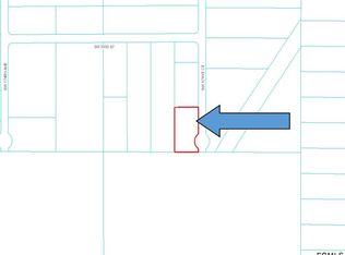 0 SW 171st Ct, Dunnellon, FL 34432