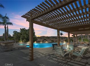 27432 Canterbury St, Menifee, CA 92585