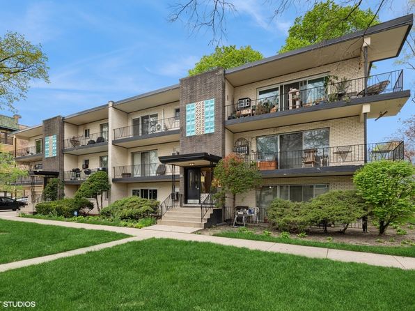 Oak Park IL Real Estate - Oak Park IL Homes For Sale | Zillow