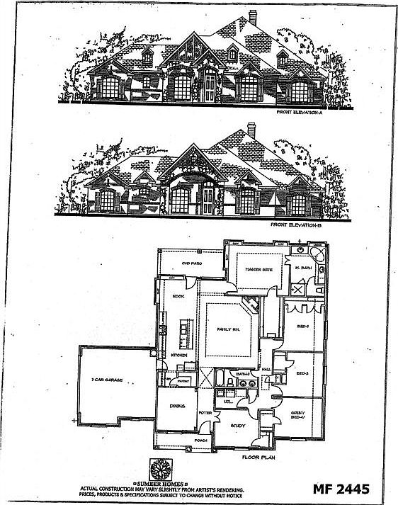 1st image of 5919 Sherri Ln